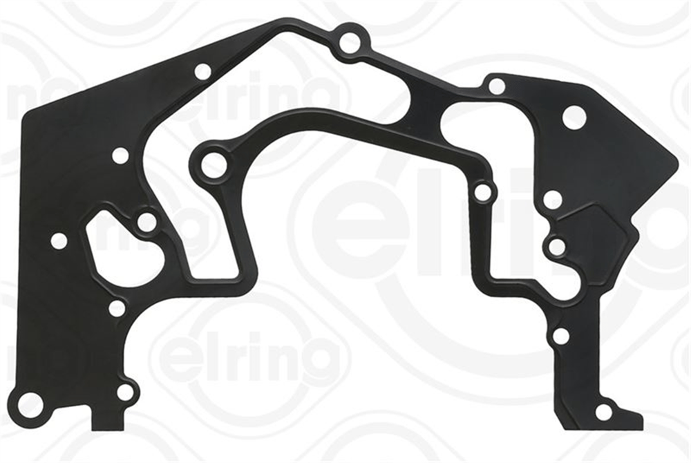 ELRING 471.330 - Yag Pompa Contasi - Vw A4-a6