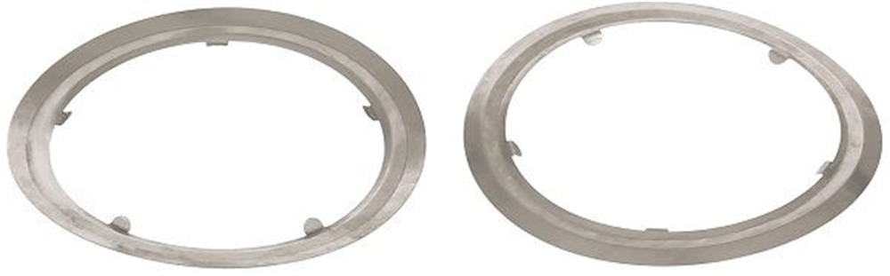 ELRING 472.550 - Egzoz Bogaz Contasi - Vw Golf7-polo-a3-leon-passat-tiguan-octavia