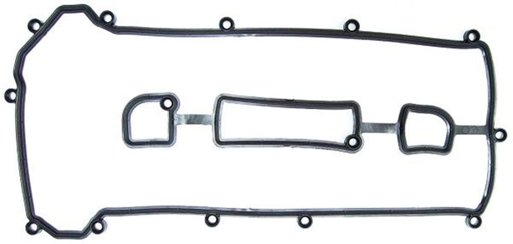 ELRING 473.330 - Üst Kapak Contasi - Japon Mazda 6 (gg)