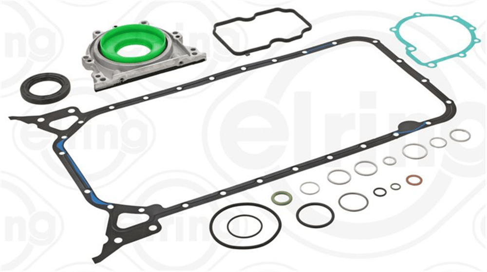 ELRING 473.470 - Takim Conta Alt - Mercedes W203