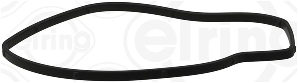 ELRING 475.360 - Devirdaim Contasi - Vw Cayenne-panamera