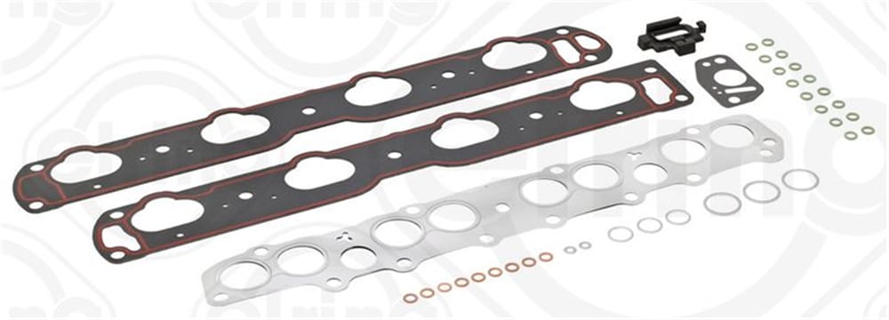 ELRING 475.820 - Takim Conta Üst - Mercedes W140-129