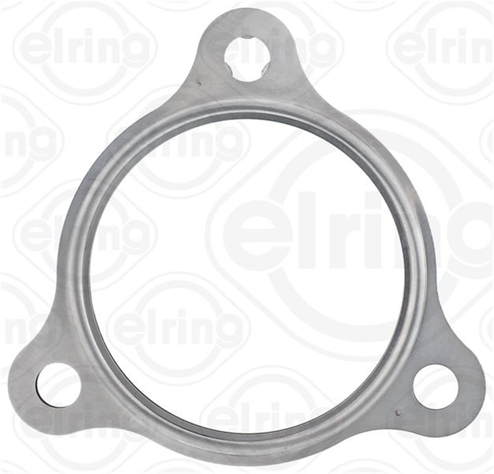 ELRING 475.330 - Egzoz Bogaz Contasi - Vw A4-a5-a6