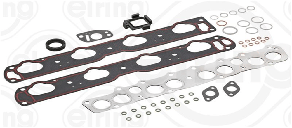 ELRING 475.780 - Takim Conta Üst - Mercedes W140-129
