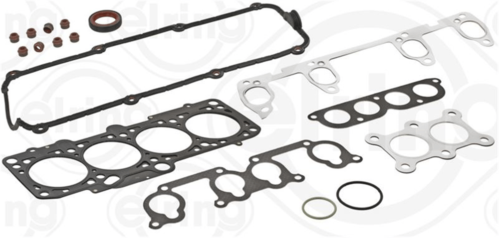 ELRING 476.850 - Takim Conta Üst - Vw Polo Classic-golf3