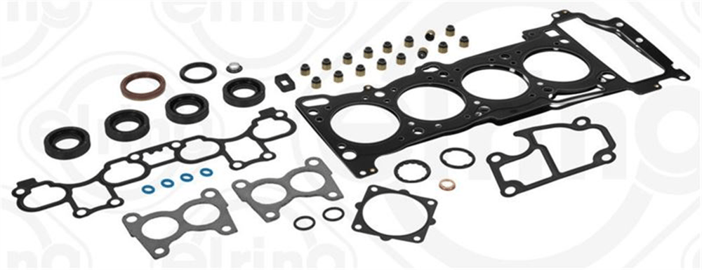 ELRING 476.180 - Takim Conta - Japon Primera