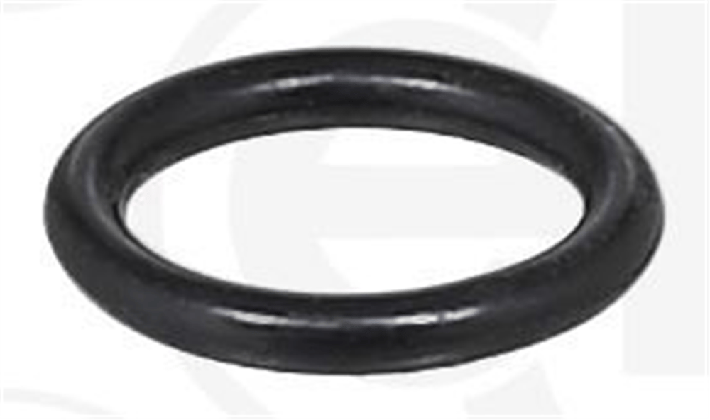 ELRING 476.820 - Üst Kapak Oringi - Opel Corsa B Astra F-g Vectra A-b Omega B