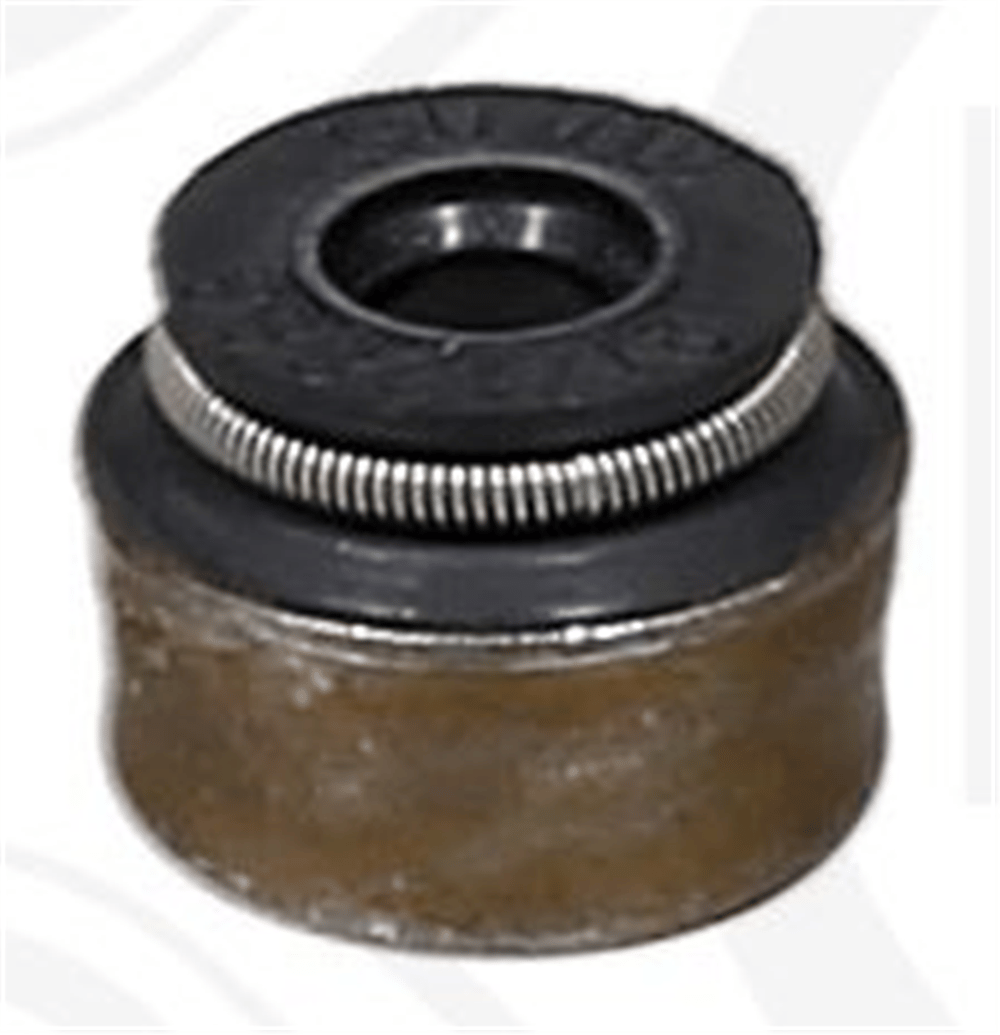 ELRING 476.691 - Supap Lastigi - Opel Astra G-h-j Corsa B-c-d