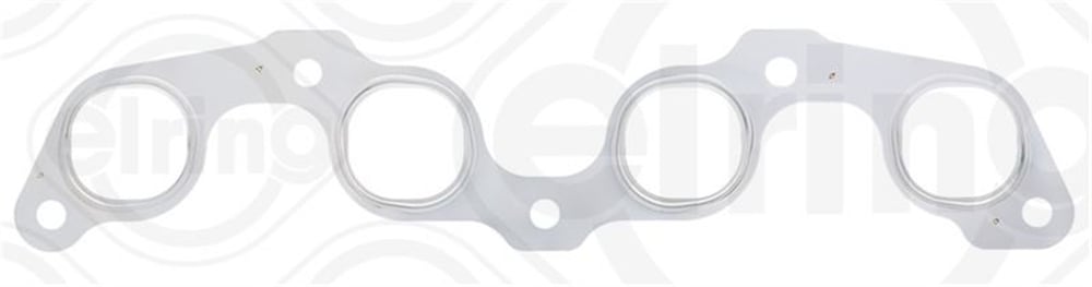 ELRING 477.110 - Manifold Contasi Egzoz - Vw Polo-cordoba-fabia