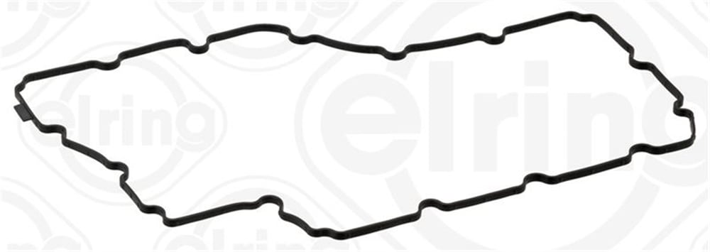 ELRING 478.650 - Karter Contasi - Vw A4-a5-a6-a7