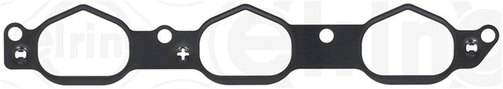 ELRING 479.040 - Manifold Contasi Emme - Mercedes W203-204-209-211
