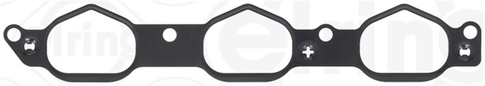 ELRING 479.030 - Manifold Contasi Emme - Mercedes W203-204-209-211