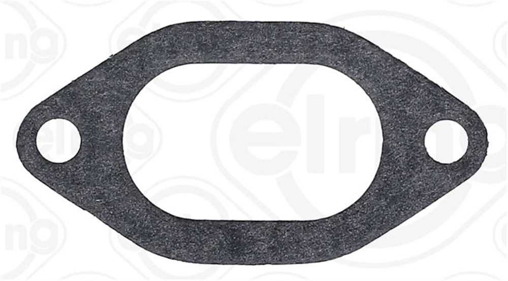 ELRING 481.300 - Emme Manifold Contasi - Opel Movano
