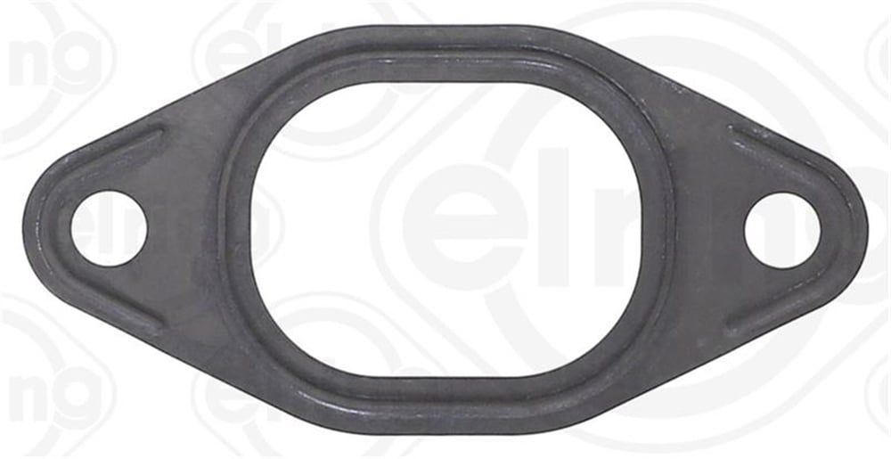 ELRING 481.320 - Manifold Contasi Egzoz - Fiat Ducato/boxer/jumper