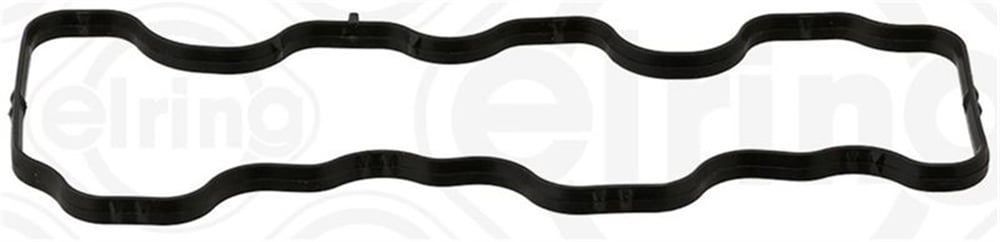 ELRING 482.240 - Manifold Contasi Emme - Vw Touareg-cayenne-a8-q7