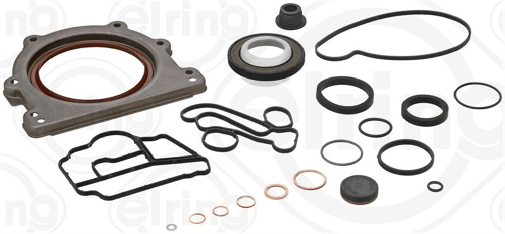 ELRING 482.480 - Takim Conta Alt - Mercedes W203-204-211-209