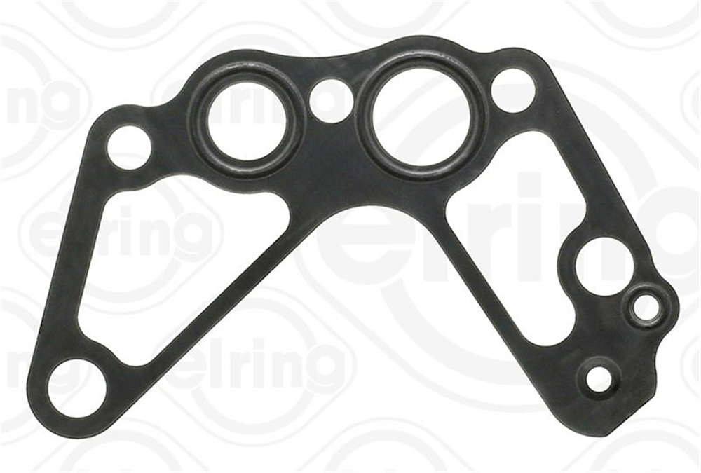 ELRING 485.520 - Yag Pompa Contasi - Fiat Ducato-boxer-jumper-daily