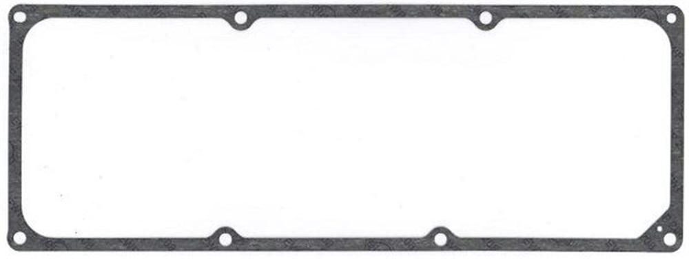ELRING 486.770 - Üst Kapak Contasi - Renault Clio/kango/megan/logan