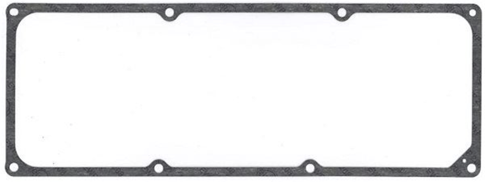 ELRING 486.770 - Üst Kapak Contasi - Renault Clio/kango/megan/logan
