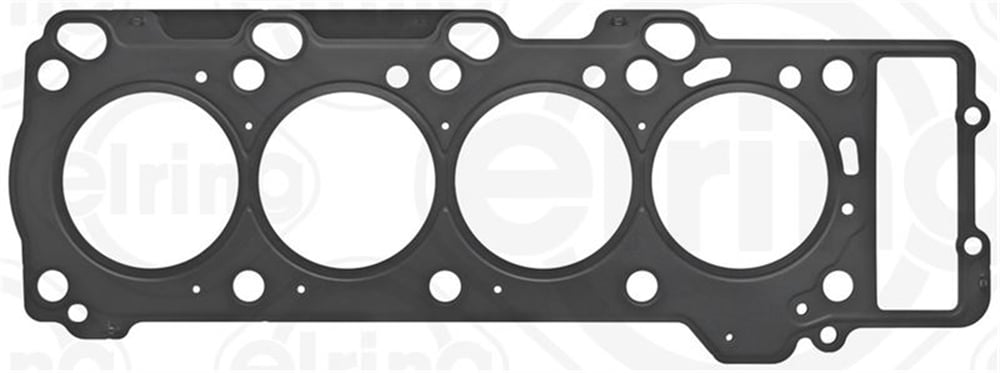 ELRING 490.902 - Silindir Kapak Contasi - Mercedes W168-414