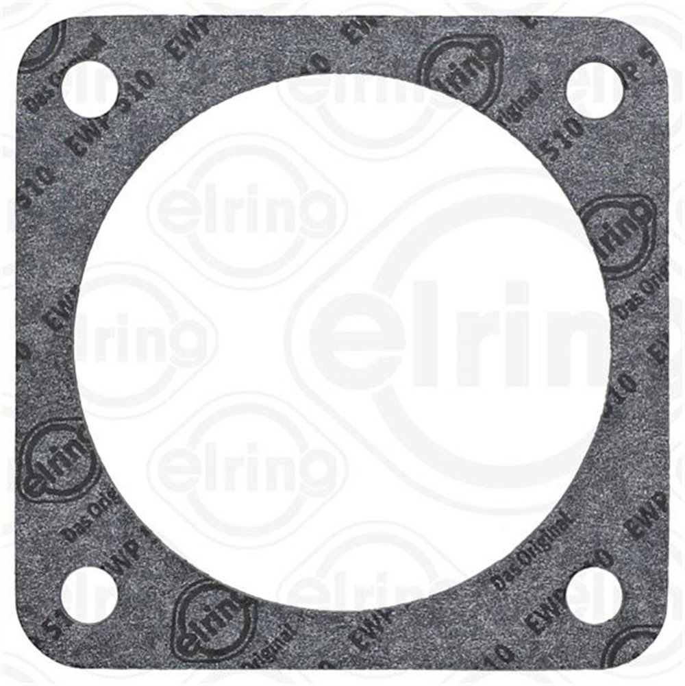 ELRING 490.591 - Emme Manifolt Contasi - Av Atron-axor I/ii -capacity-citaro-conecto-o 403-tourismo -touro-travego