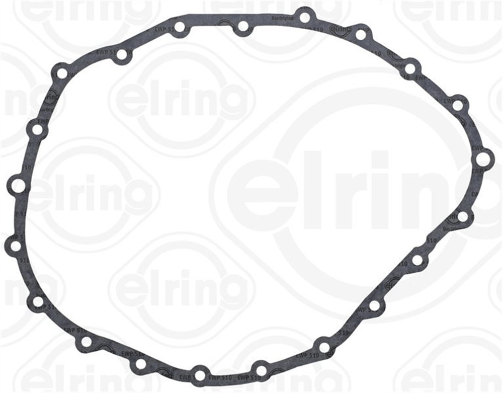 ELRING 492.290 - Conta - Vw A4-a5-a6-a7-q5