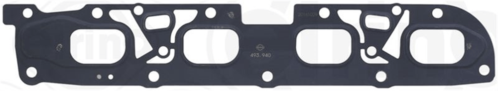 ELRING 493.940 - Manifold Contasi Egzos - Opel Insignia A
