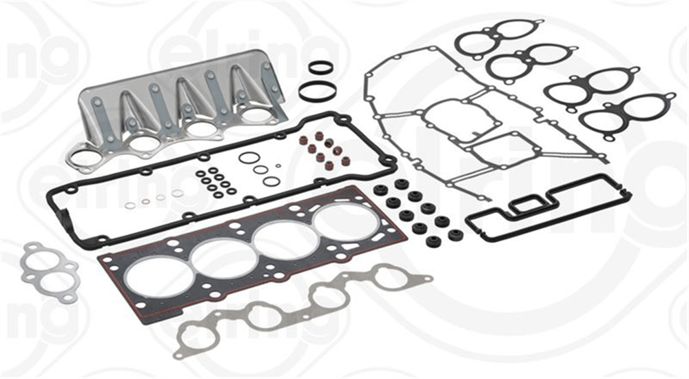 ELRING 495.800 - Takim Conta Üst - Bmw E34-36
