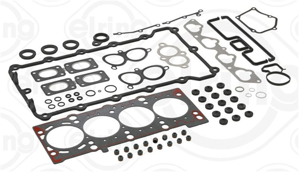 ELRING 495.840 - Takim Conta Üst - Bmw E36