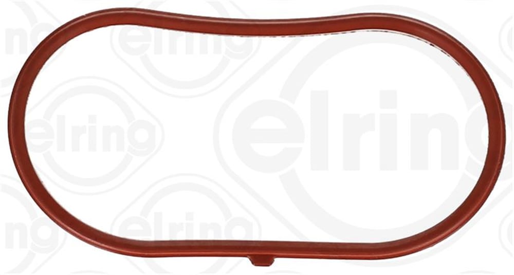 ELRING 497.230 - Manifold Contasi Emme - Vw Passat-a4-a6