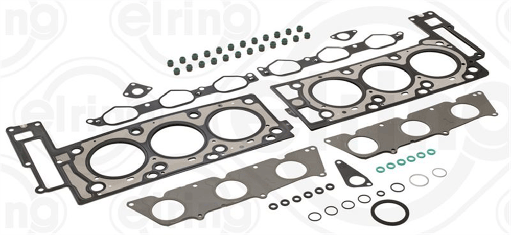 ELRING 497.460 - Takim Conta Üst - Mercedes W203-204-209-211