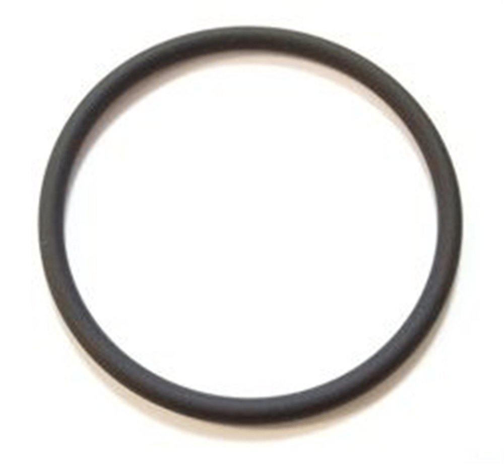 ELRING 503.030 - Oring - Mercedes Bm