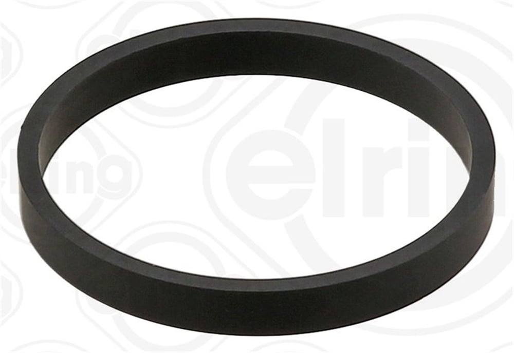 ELRING 504.170 - Manifold Contasi Emme - Vw Polo-cordoba-fabia