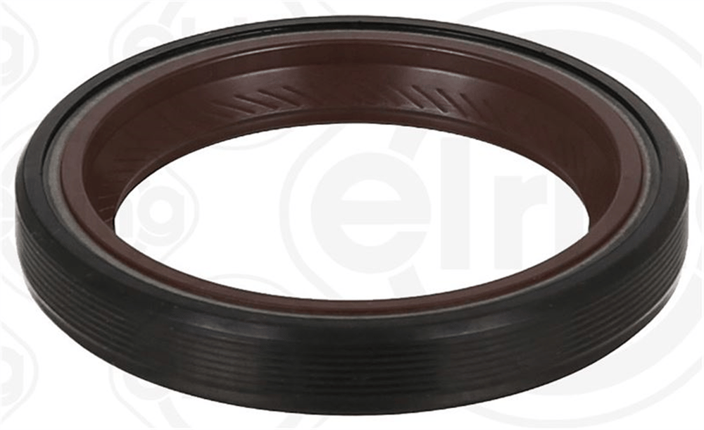 ELRING 504.483 - Krank Keçesi - Psa 405