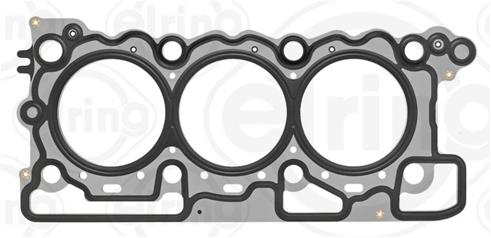 ELRING 505.640 - Silindir Kapak Contasi - Bmw Range Rover Sport Discovery Iii