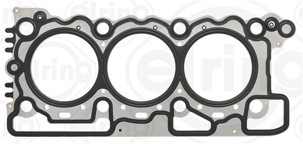 ELRING 505.670 - Silindir Kapak Contasi - Bmw Range Rover Sport Discovery Iii