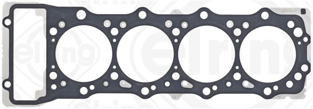 ELRING 508.330 - Silindir Kapak Contasi - Japon Pajero Iv