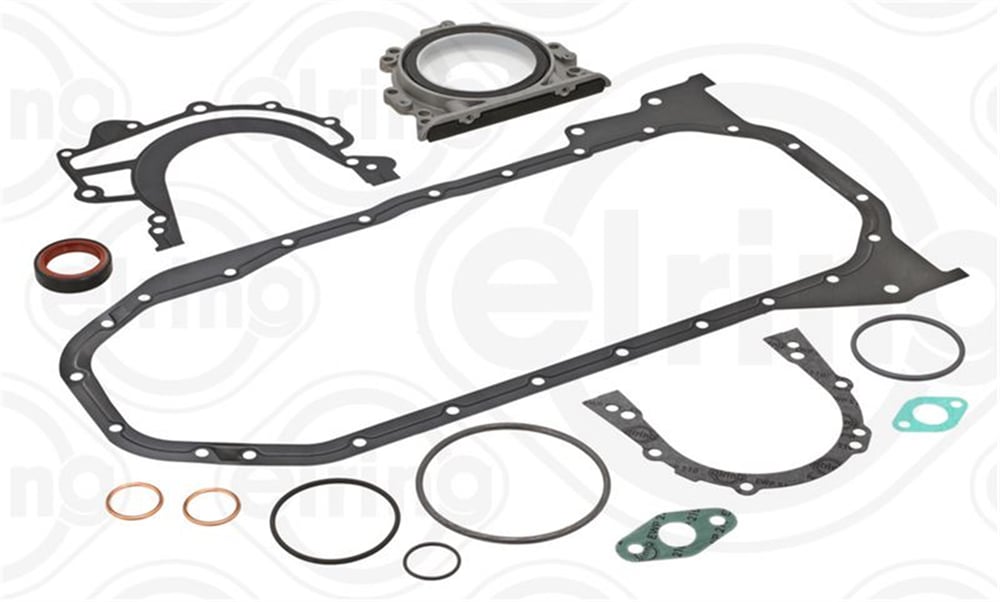 ELRING 515.380 - Takim Conta Alt - Vw T4-lt