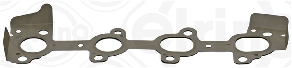 ELRING 519.180 - Manifold Contasi Egzoz - Renault Megan Iv