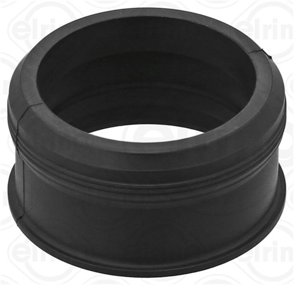 ELRING 519.300 - Turbo Borusu Contasi - Mercedes W204-212-218-207-sprinter