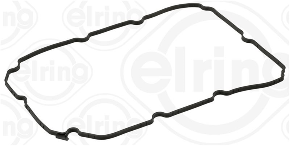 ELRING 519.520 - Karter Contasi - Mercedes 205-213-212-166-222
