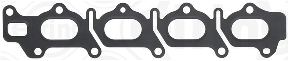 ELRING 521.960 - Manifold Contasi Egzos - Ford Focus / Kuga / Psa