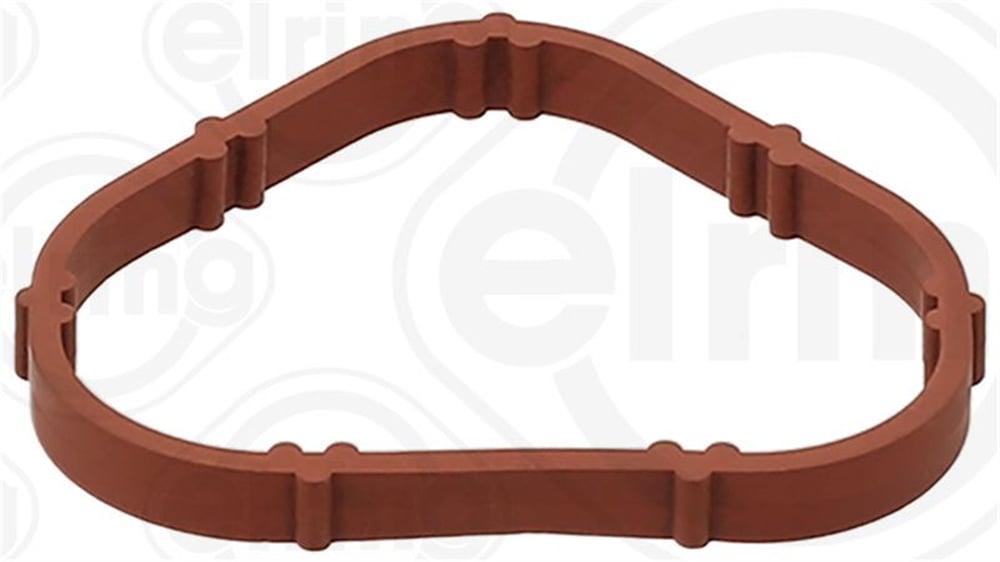 ELRING 522.230 - Manifold Contasi Emme - Renault clio/kangoo/logan