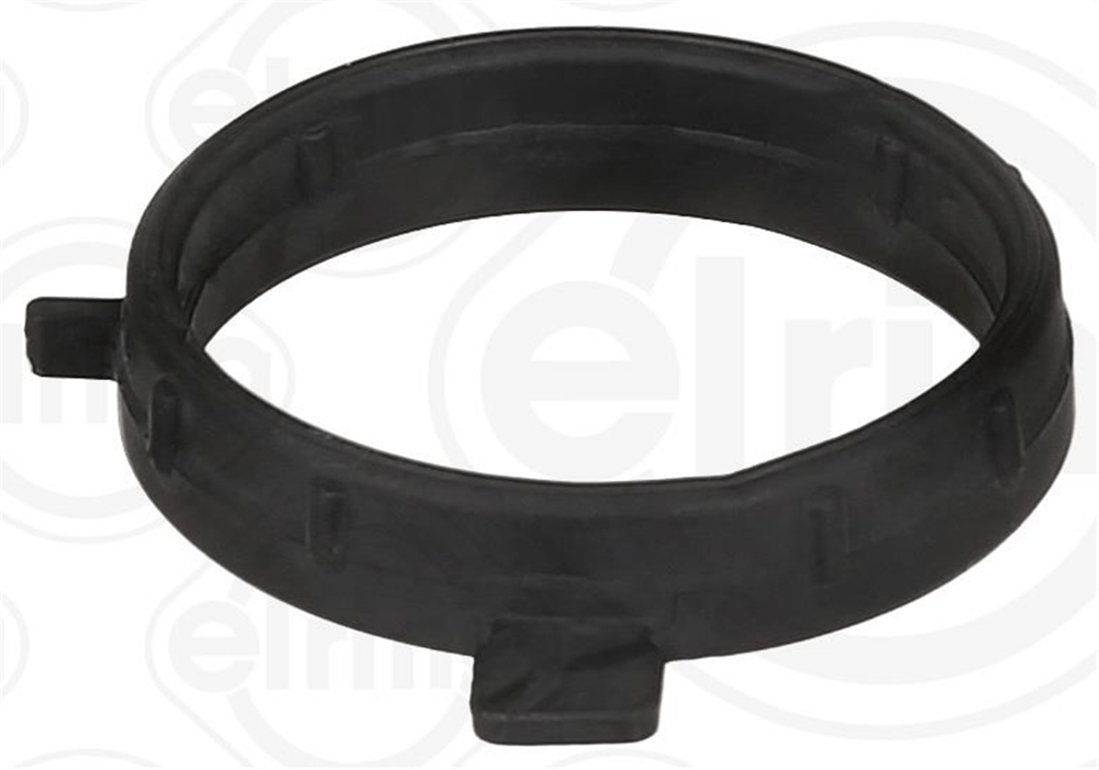 ELRING 523.100 - Külbütör Kapak Contasi - Vw Cayenne-panamera