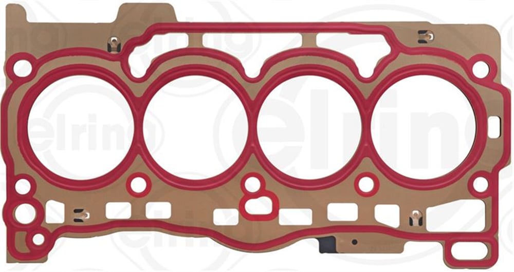 ELRING 523.821 - Silindir Kapak Contasi - Vw Golf7-golf8-passat-arteon-polo-tiguan-t-roc-a3-leon-octavia