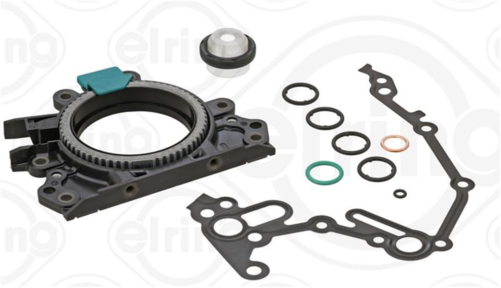 ELRING 523.430 - Takim Conta Alt - Vw Golf7-a3-leon-octavia