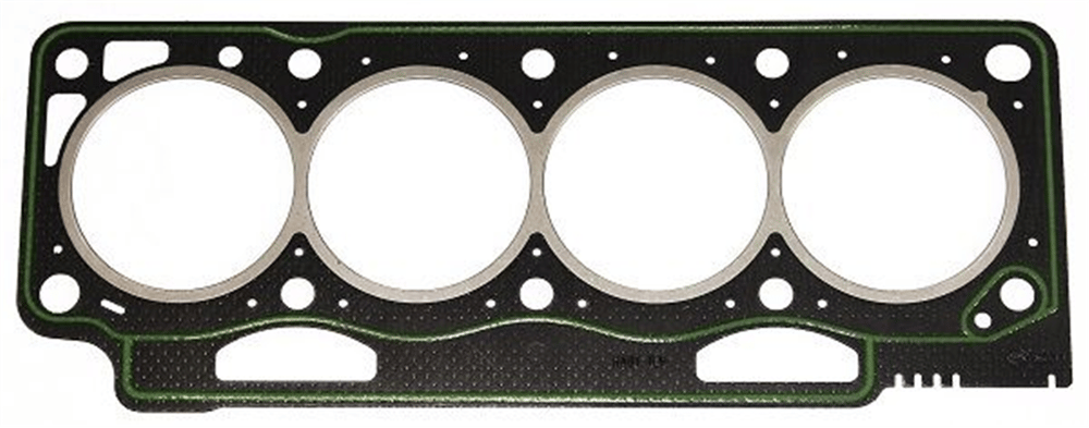 ELRING 525.261 - Silindir Kapak Contasi - Renault R19/clio/megane/laguna