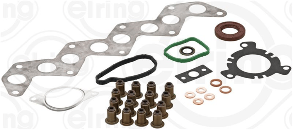 ELRING 527.550 - Takim Conta - Psa 407/508/focus