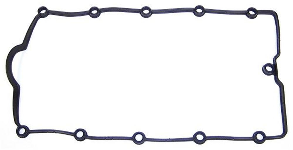 ELRING 527.110 - Üst Kapak Contasi - Vw A4-a6