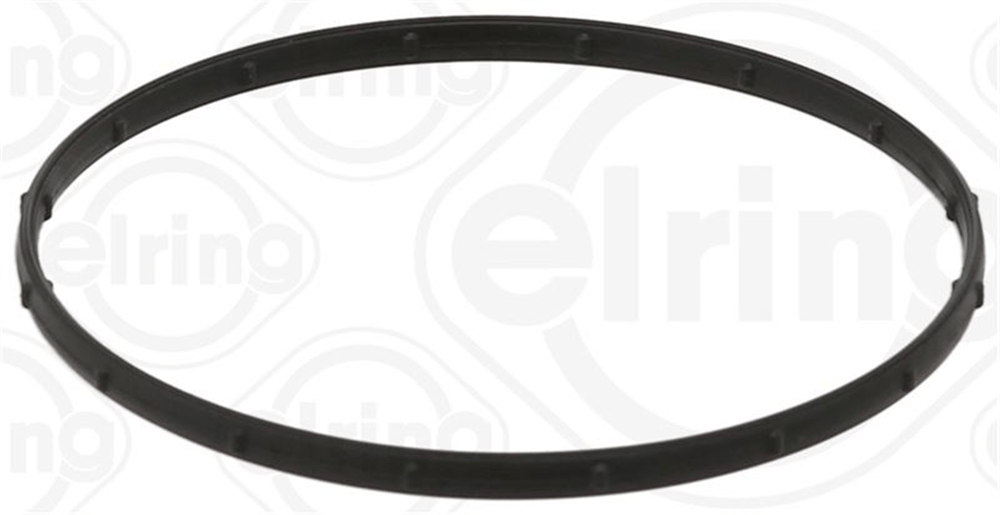 ELRING 530.330 - Vakum Pompa Contasi - Bmw Mini R55-56-60